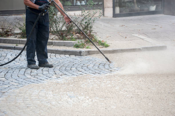 Best Warehouse Cleaning  in Somerville, NJ